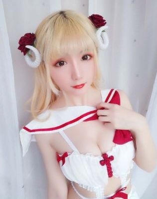 精品欧美一区二区一_短视频完整无删减版