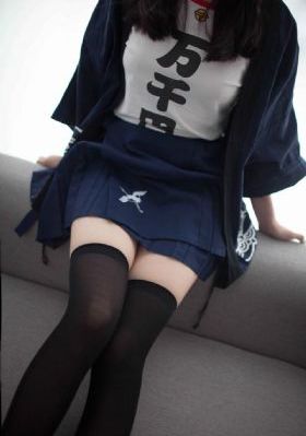 与君歌电视剧超清免费观看_蓝光高清在线观看