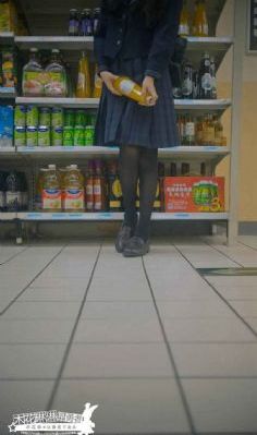 6080成人_蓝光电影在线观看