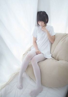 高潮抽搐videos_手机在线免费观看