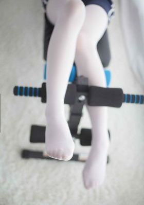 欧美成人精品aV免费下载网站_超清BD在线观看