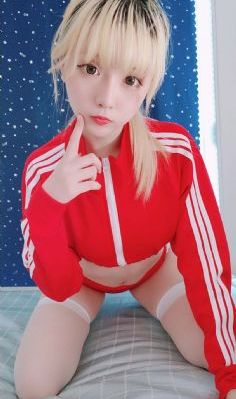 奶头好大揉着好爽视频_DVDHD高清在线观看