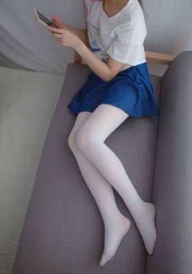 性做爰18视频呻吟_4K在线观看视频