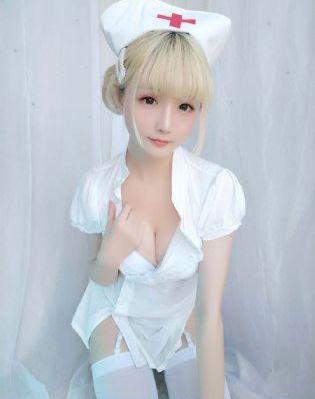 免费看在线看www777_在线观看完整视频大全