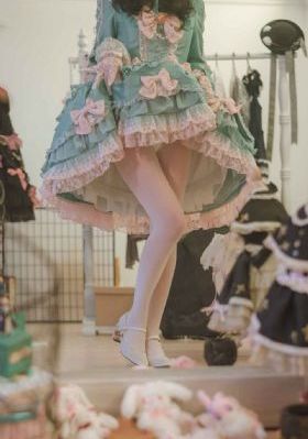 久久水蜜桃网国产无线网欧美日韩_超清在线观看