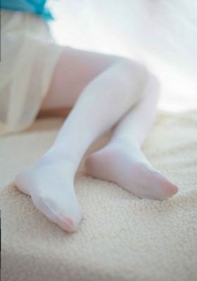 动漫av免费观看_蓝光在线视频播放
