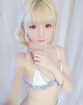 欧美激情三级线在线观看_BD超清在线观看