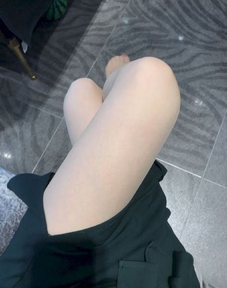 喷水白丝蜜臀av久久av_BD英语高清电影在线