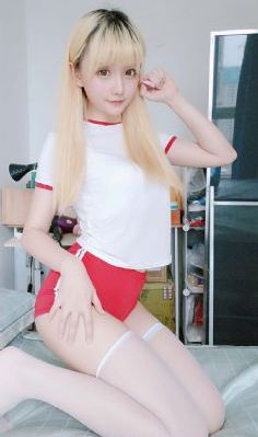 青青视频破解版apk_BD高清完整版播放