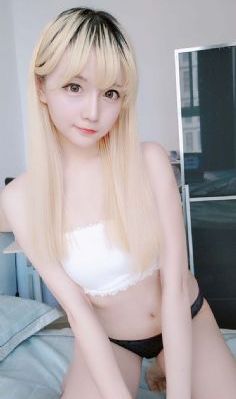 奶涨边摸边做爰爽别停动态图_免费正片国语