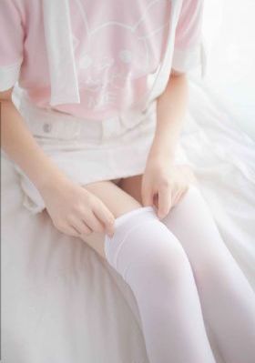 又大又粗又猛又黄的视频_BD韩语电影在线观看