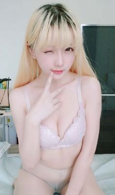 国产伦精品一区二区三区在线_BD英语超清免费观看