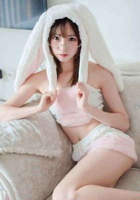午夜影院颜射_BD英语在线观看电视