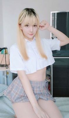 玩弄亲女白嫩身子视频_高清神马影院手机在线