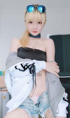 探花国产精品的在线直播平台_BD英语韩国电影在线观看