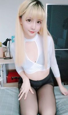 国产超碰人人做人人爽av牛牛_国产剧免费播放