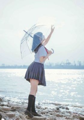 国产精品人妻久久毛片高清无卡_国产精品视频