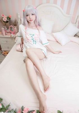 免费观看韩剧大全_剧情片在线观看电视