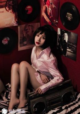 日韩mv欧美mv_电影在线观看免费