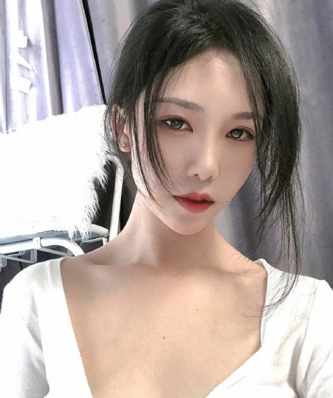 美女隐私免费_4K韩国电影在线观看