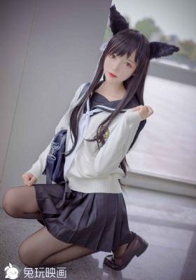 国产无码中文字幕在线观看_剧情片免费在线播放