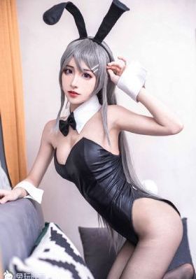 欧美系列亚洲系列_乱人伦精品视频在线观看