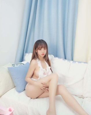 国产伦精品一区二区三区视频v_HD电影完整版