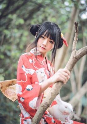 熟女丝袜HD_DVD手机在线观看