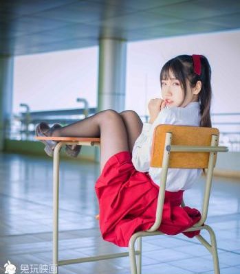 日本高清无打码_720电影全集观看