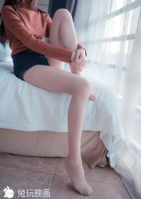 91丨九色丨蚪窝熟女_BD国语全集免费播放