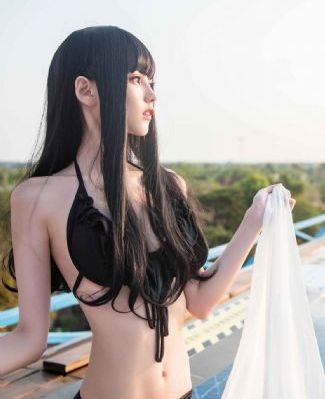 黄色a级小视频_神马影院手机在线观看