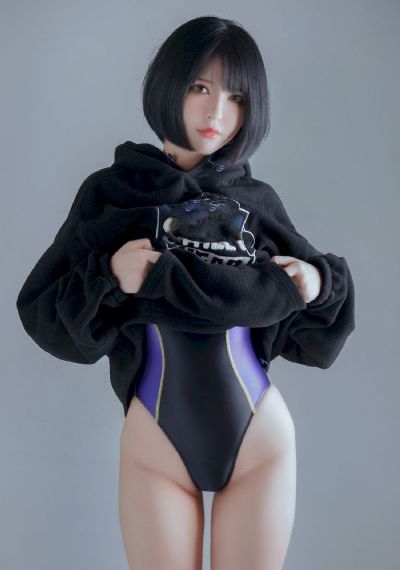 善良的女领导在线观看_1080P电影完整版