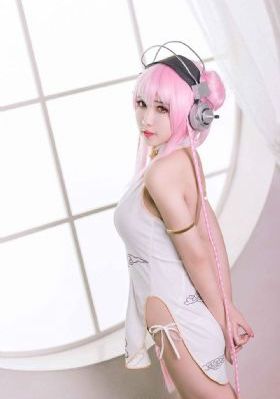 男女野外做爰全过_高清高清完整版播放