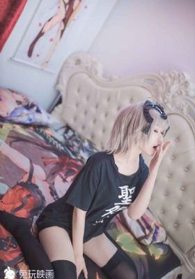欧美三级全黄三级A_DVD动漫免费观看
