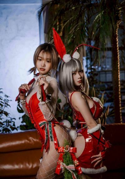 消失的爱人电影高清完整版_超清在线观看高清