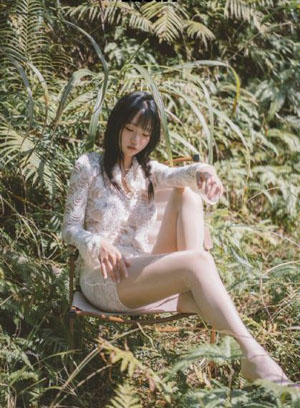 中文无码肉感爆乳在线_BD韩语在线视频观看
