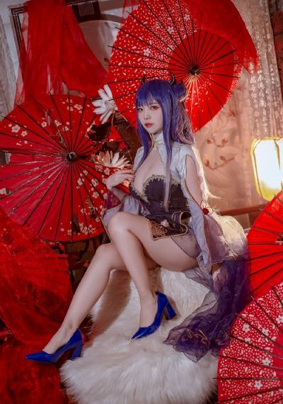 精品综合久久久久久888蜜桃_1080P高清在线