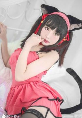 新老师北野未奈在线观看_蓝光完整版观看