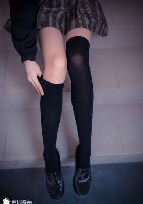 成年人片在线观看_BD韩语免费播放