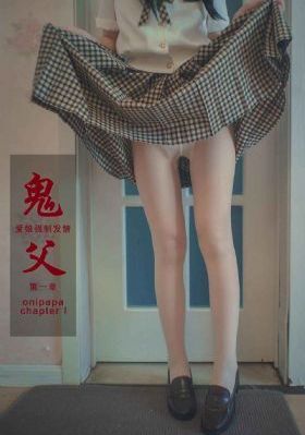 一区二区三区四区精品_影视大全视频