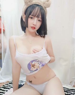 伊人在aV_BD英语全集免费播放