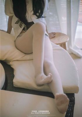 成人看片1024软件_蓝光高清迅雷在线观看