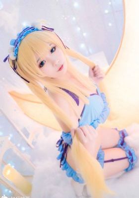 九九精品黄色视频_720电影全集观看