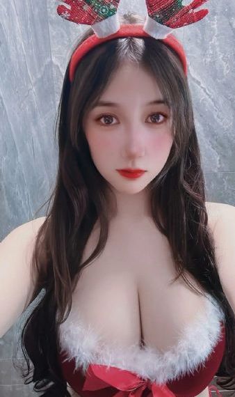 欧美裸视频_1080免费在线播放