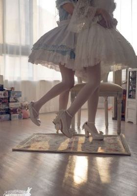 电锯人第2季_超清完整视频观看