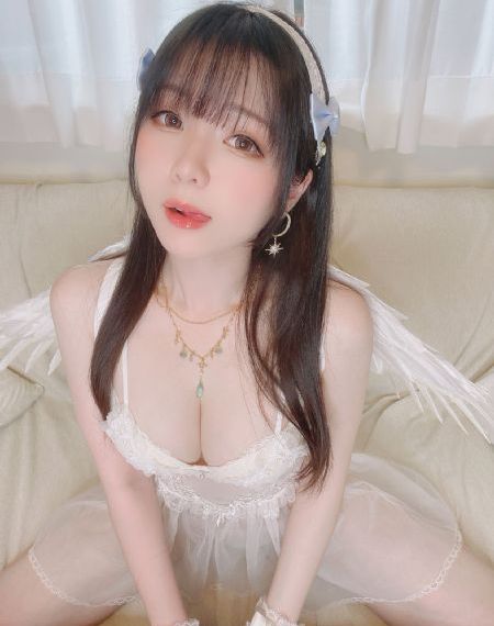 成人福利片_4K免费观看电视剧