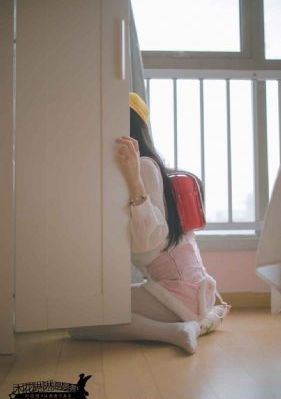 国产jiuse精品小视频_迅雷下载电影