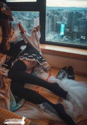 女性全捰艺术照摄影_免费手机在线看观看