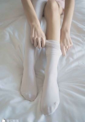 欧美高清一级二级三级_4K电影全集观看