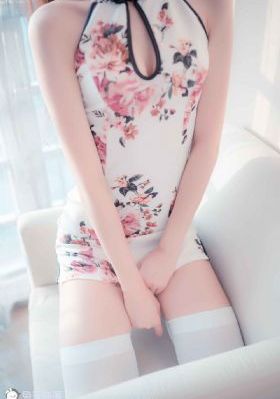 19岁女孩与39岁大叔的电视剧_免费高清观看